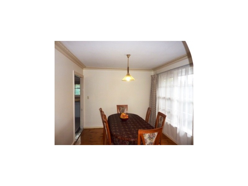 23 Adam Ave, Hallam VIC 3803