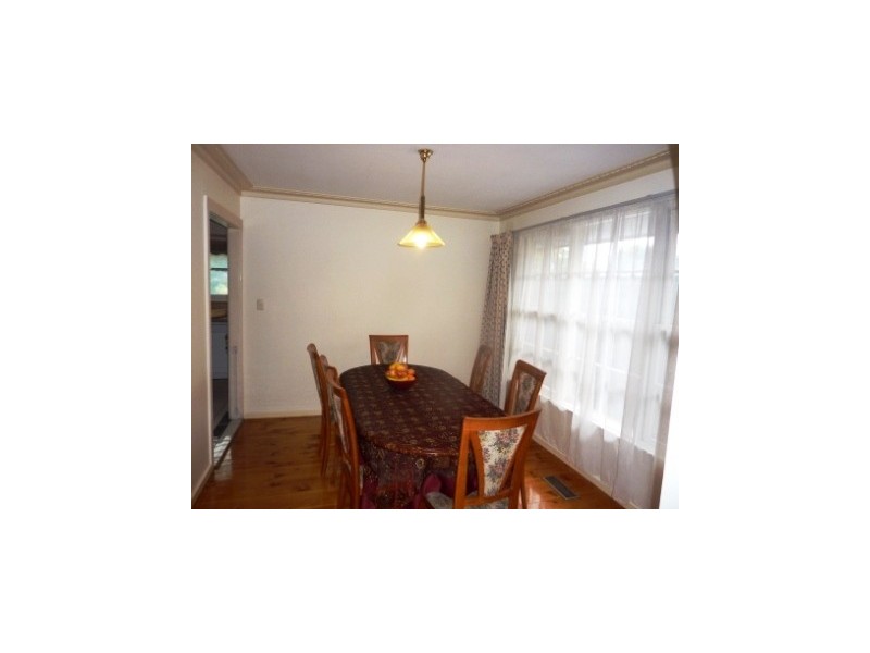 23 Adam Ave, Hallam VIC 3803