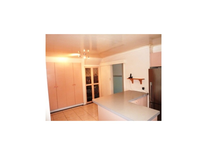 23 Adam Ave, Hallam VIC 3803