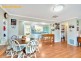 10 EVERTON CLOSE, Hallam VIC 3803