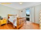 10 EVERTON CLOSE, Hallam VIC 3803