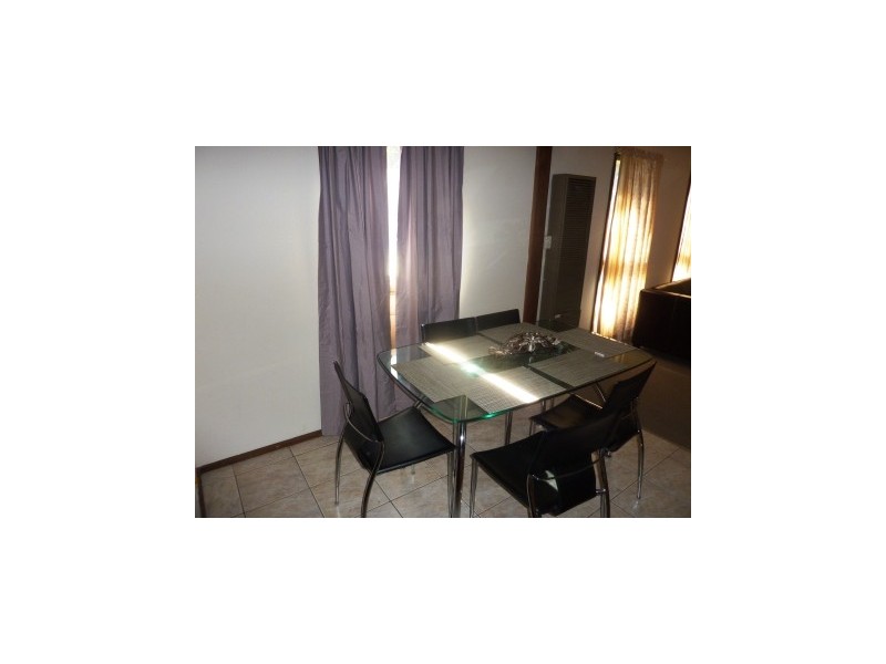 3 Kilberry Crescent, Hallam VIC 3803