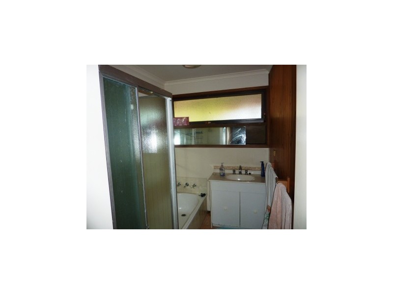 3 Kilberry Crescent, Hallam VIC 3803