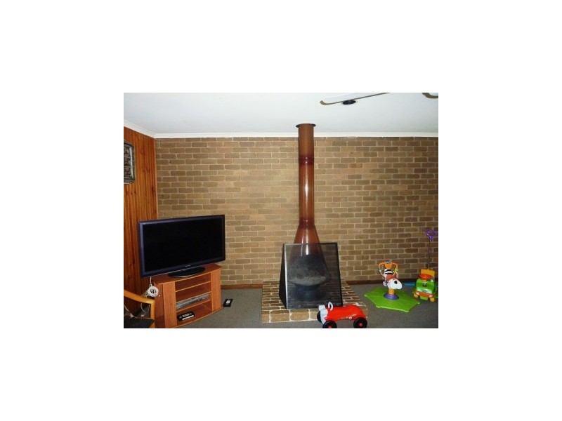 3 Kilberry Crescent, Hallam VIC 3803