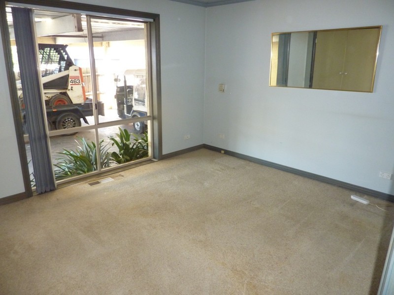 1/162 Princes Highway, Hallam VIC 3803