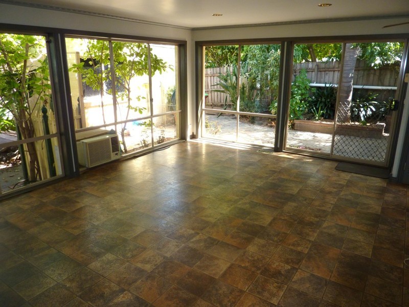 1/162 Princes Highway, Hallam VIC 3803