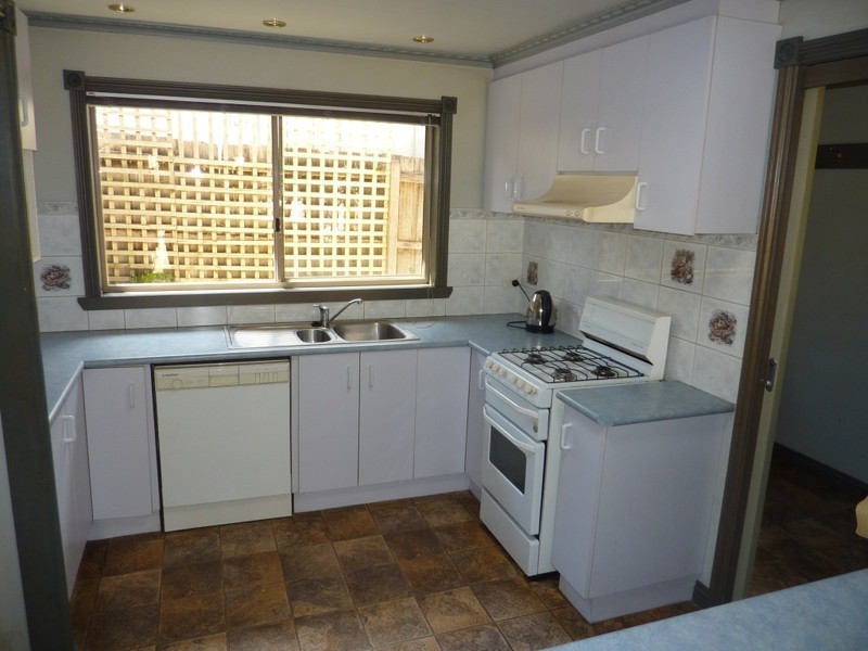 1/162 Princes Highway, Hallam VIC 3803