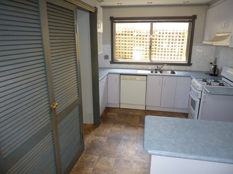 1/162 Princes Highway, Hallam VIC 3803