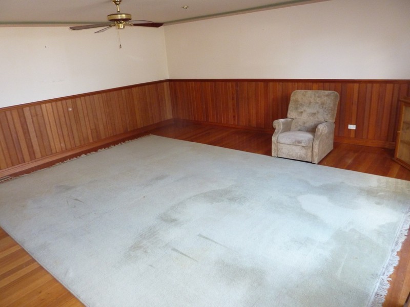 1/162 Princes Highway, Hallam VIC 3803