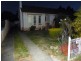 58 Hughes Crescent, Dandenong North VIC 3175