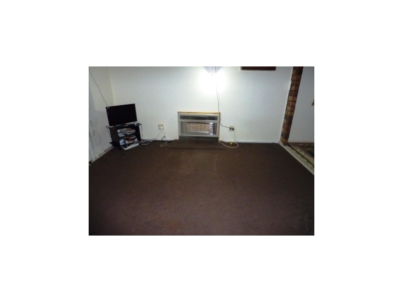 58 Hughes Crescent, Dandenong North VIC 3175