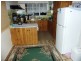 58 Hughes Crescent, Dandenong North VIC 3175