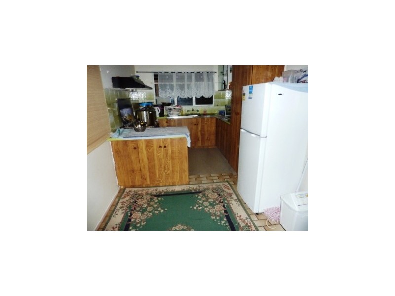 58 Hughes Crescent, Dandenong North VIC 3175