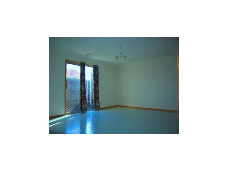 5B Jabiru Place, Hallam VIC 3803