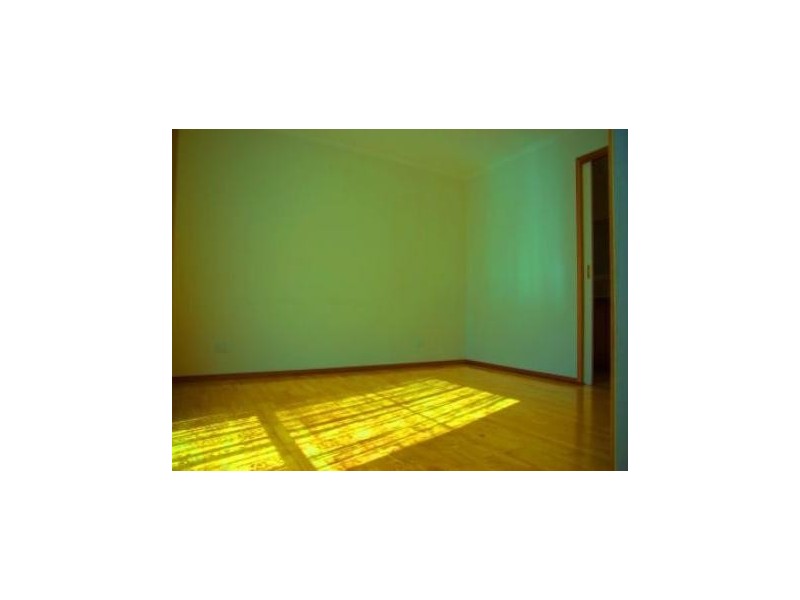 5B Jabiru Place, Hallam VIC 3803