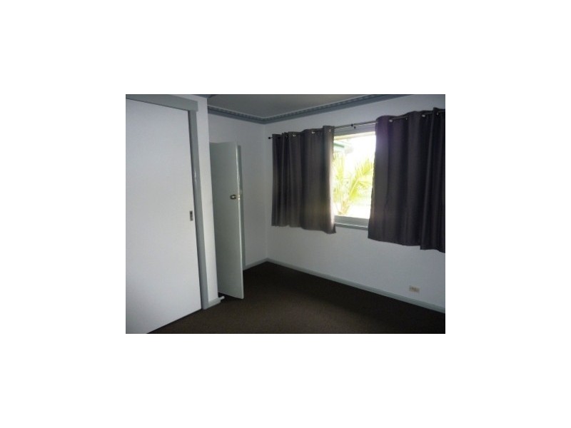 2/162 PRINCES HIGHWAY, Hallam VIC 3803