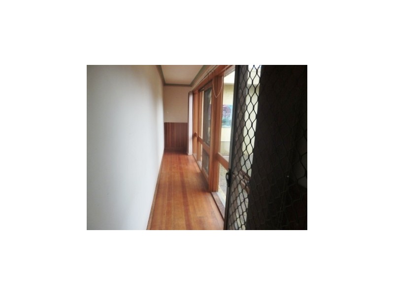 2/162 PRINCES HIGHWAY, Hallam VIC 3803