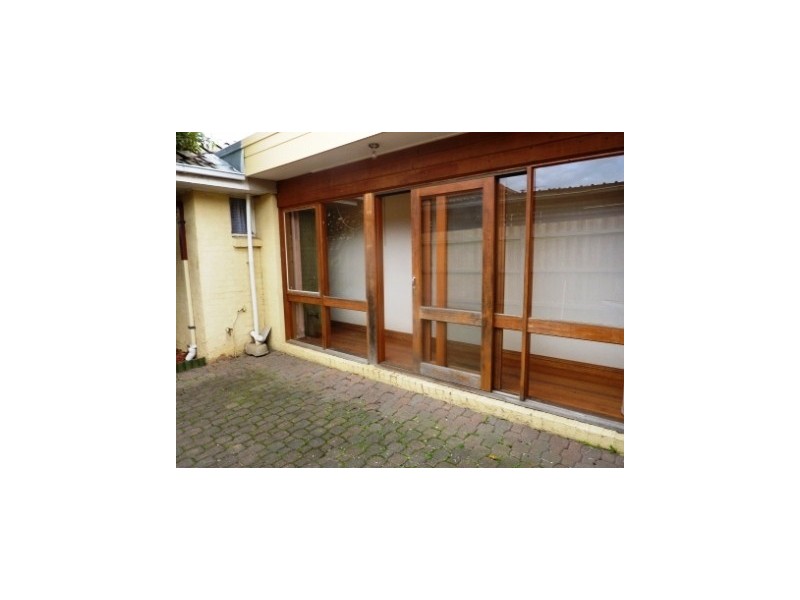 2/162 PRINCES HIGHWAY, Hallam VIC 3803