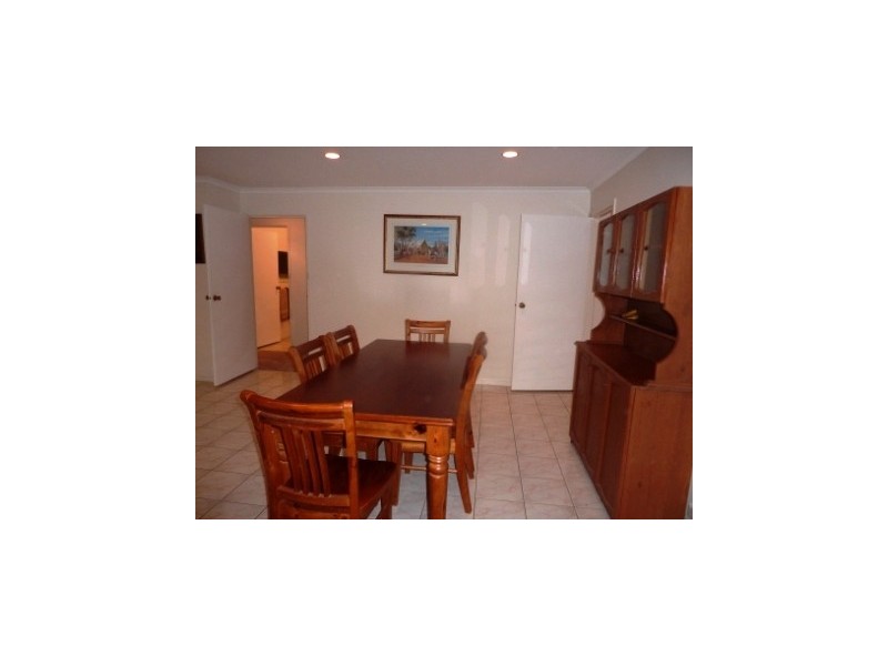 79 Nettle Drive, Hallam VIC 3803