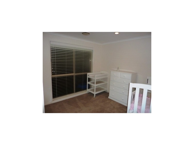 79 Nettle Drive, Hallam VIC 3803