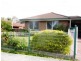 25 Nettle Drive, Hallam VIC 3803