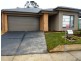 172 Selandra Boulevard, Clyde North VIC 3978