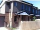 2 Carroll Avenue, Dandenong VIC 3175