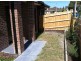 2 Carroll Avenue, Dandenong VIC 3175