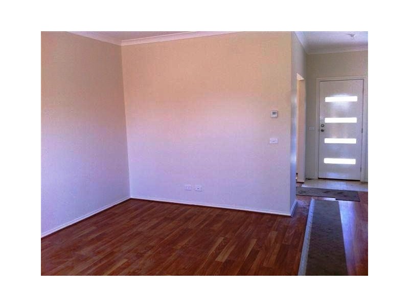 2 Carroll Avenue, Dandenong VIC 3175