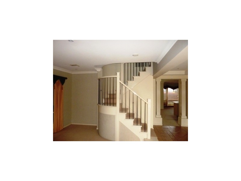 258 PRINCES HIGHWAY, Hallam VIC 3803