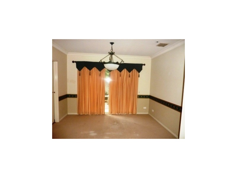 258 PRINCES HIGHWAY, Hallam VIC 3803