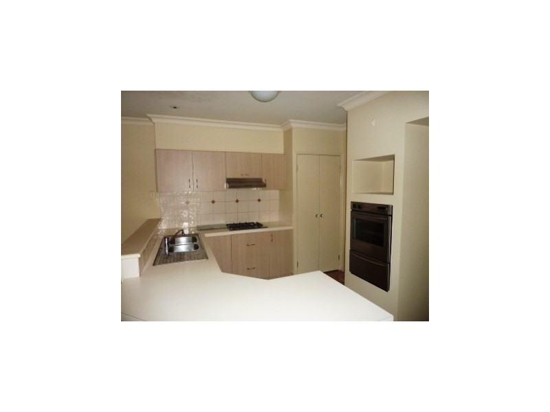 258 PRINCES HIGHWAY, Hallam VIC 3803