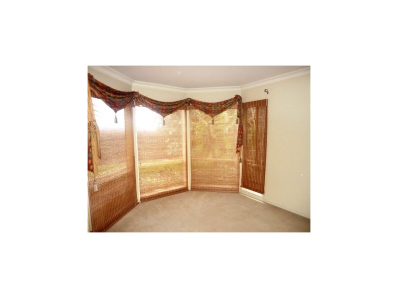 258 PRINCES HIGHWAY, Hallam VIC 3803