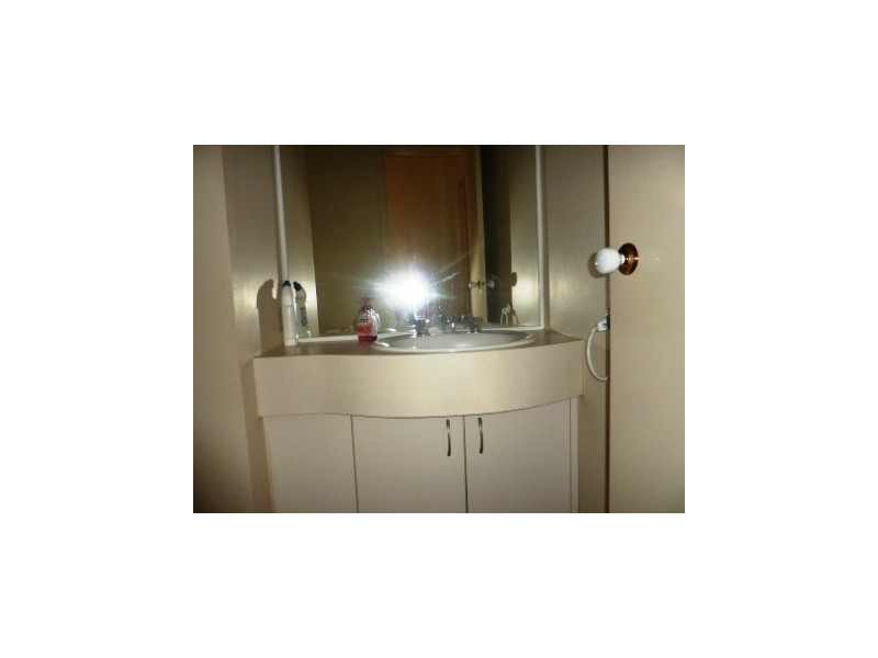 258 PRINCES HIGHWAY, Hallam VIC 3803