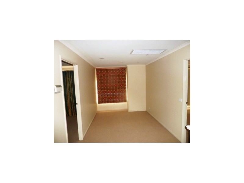 258 PRINCES HIGHWAY, Hallam VIC 3803