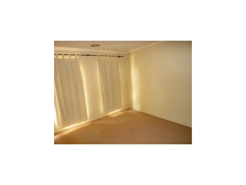 258 PRINCES HIGHWAY, Hallam VIC 3803