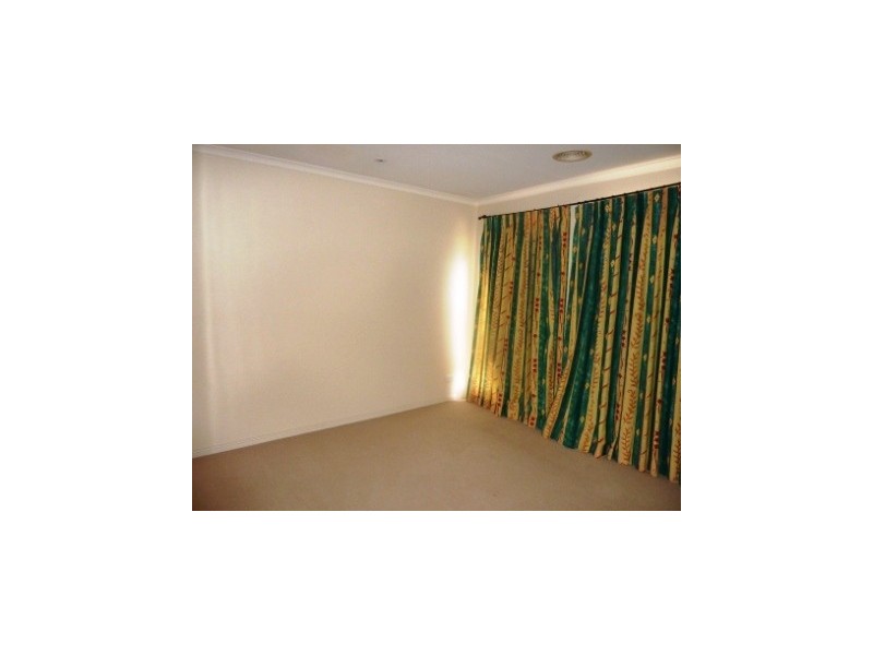 258 PRINCES HIGHWAY, Hallam VIC 3803