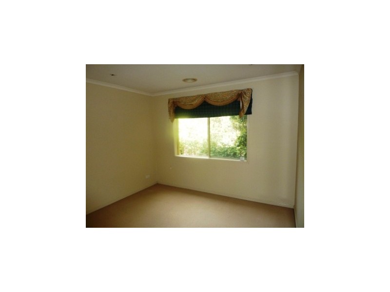 258 PRINCES HIGHWAY, Hallam VIC 3803