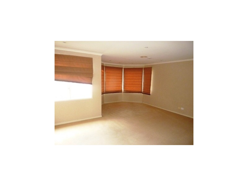 258 PRINCES HIGHWAY, Hallam VIC 3803