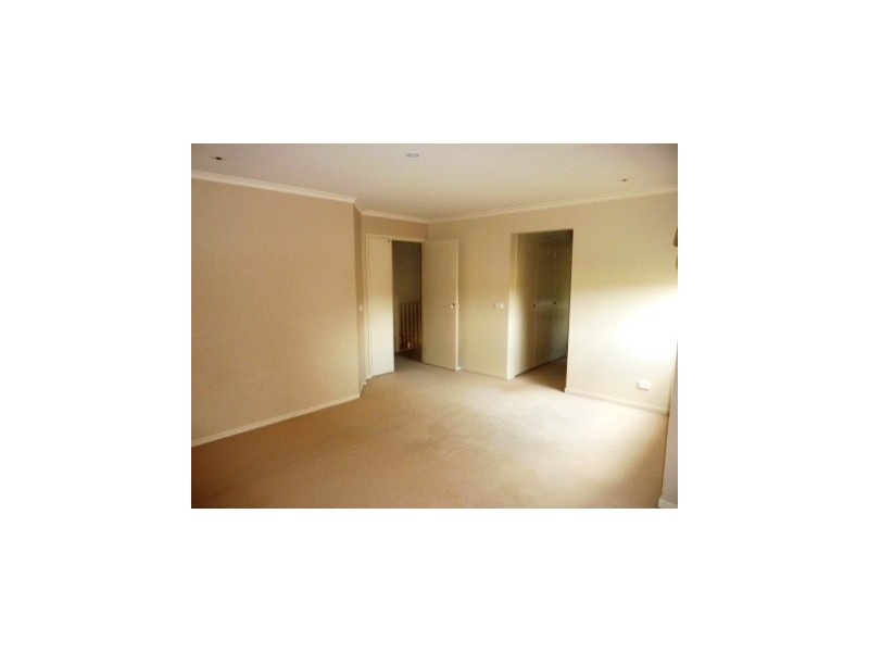 258 PRINCES HIGHWAY, Hallam VIC 3803