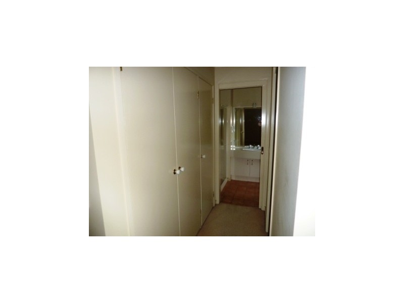 258 PRINCES HIGHWAY, Hallam VIC 3803