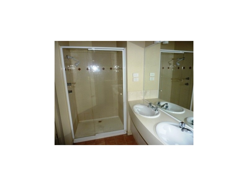 258 PRINCES HIGHWAY, Hallam VIC 3803