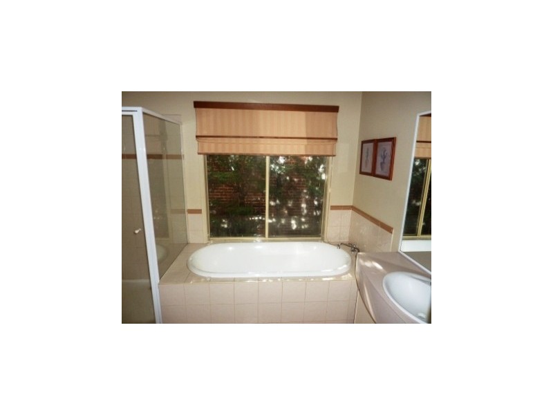 258 PRINCES HIGHWAY, Hallam VIC 3803