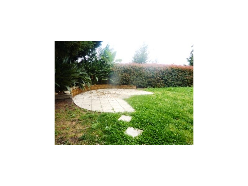 258 PRINCES HIGHWAY, Hallam VIC 3803