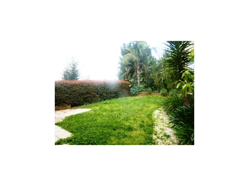 258 PRINCES HIGHWAY, Hallam VIC 3803