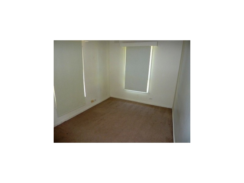 17A Third Avenue, Dandenong VIC 3175