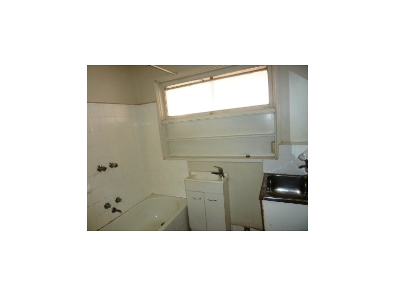 17A Third Avenue, Dandenong VIC 3175