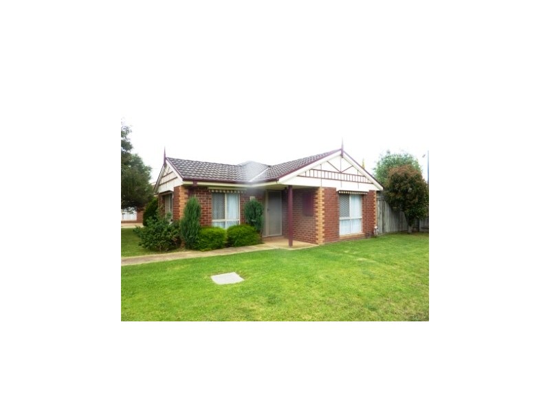 16/9-11 Olive Road, Eumemmerring VIC 3177