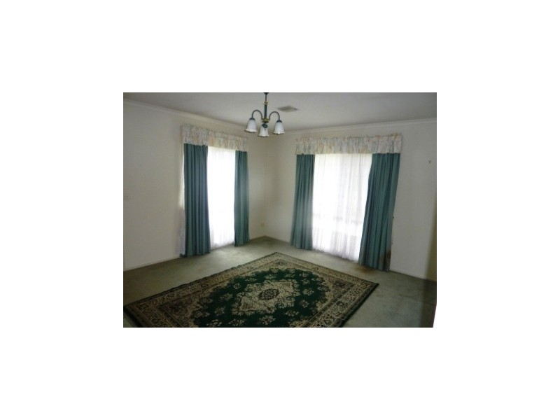 16/9-11 Olive Road, Eumemmerring VIC 3177