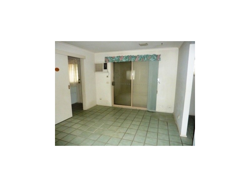 16/9-11 Olive Road, Eumemmerring VIC 3177